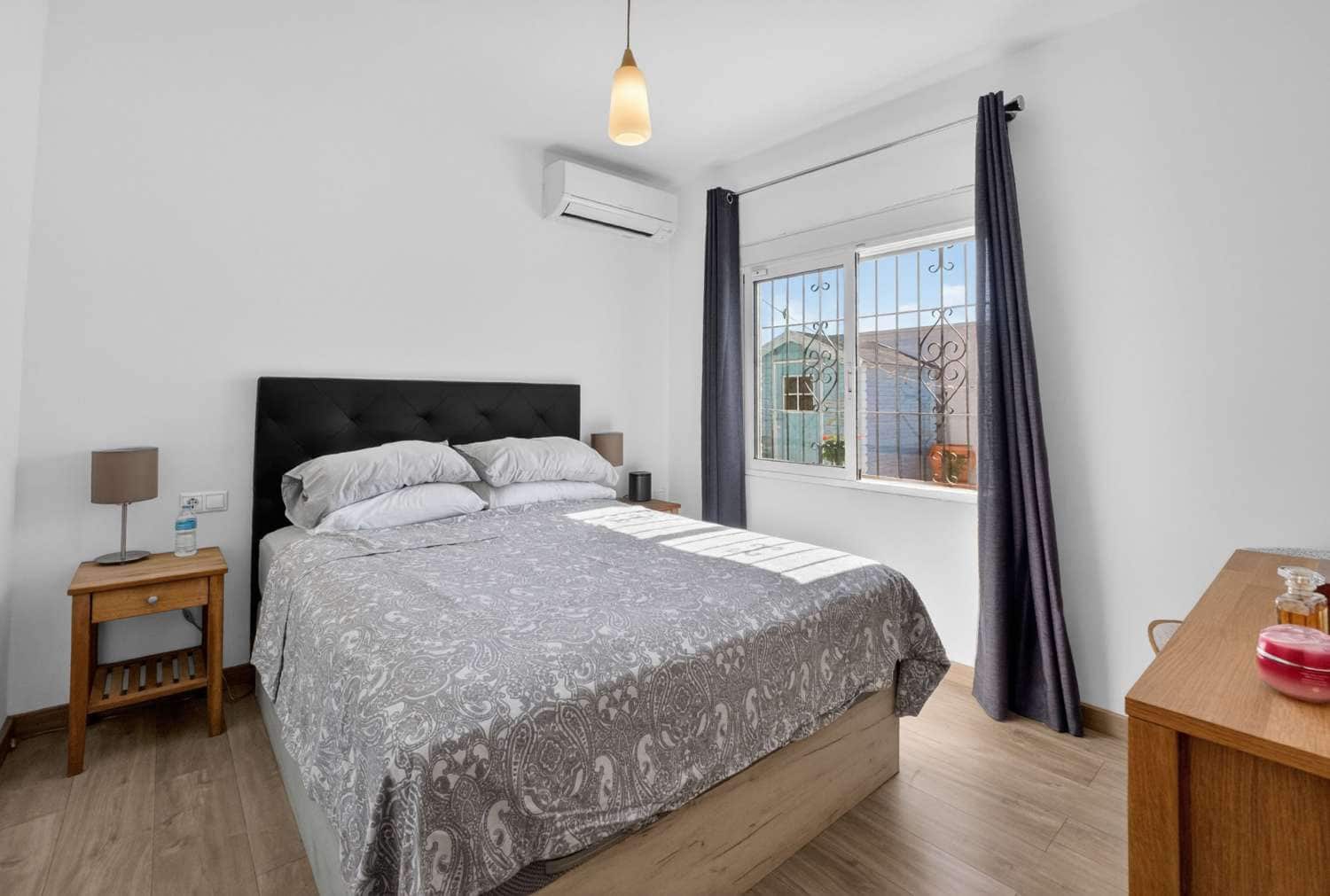 3 soveværelse Rækkehus til salg i Torrevieja - € 399.000 (Ref: 9839019)