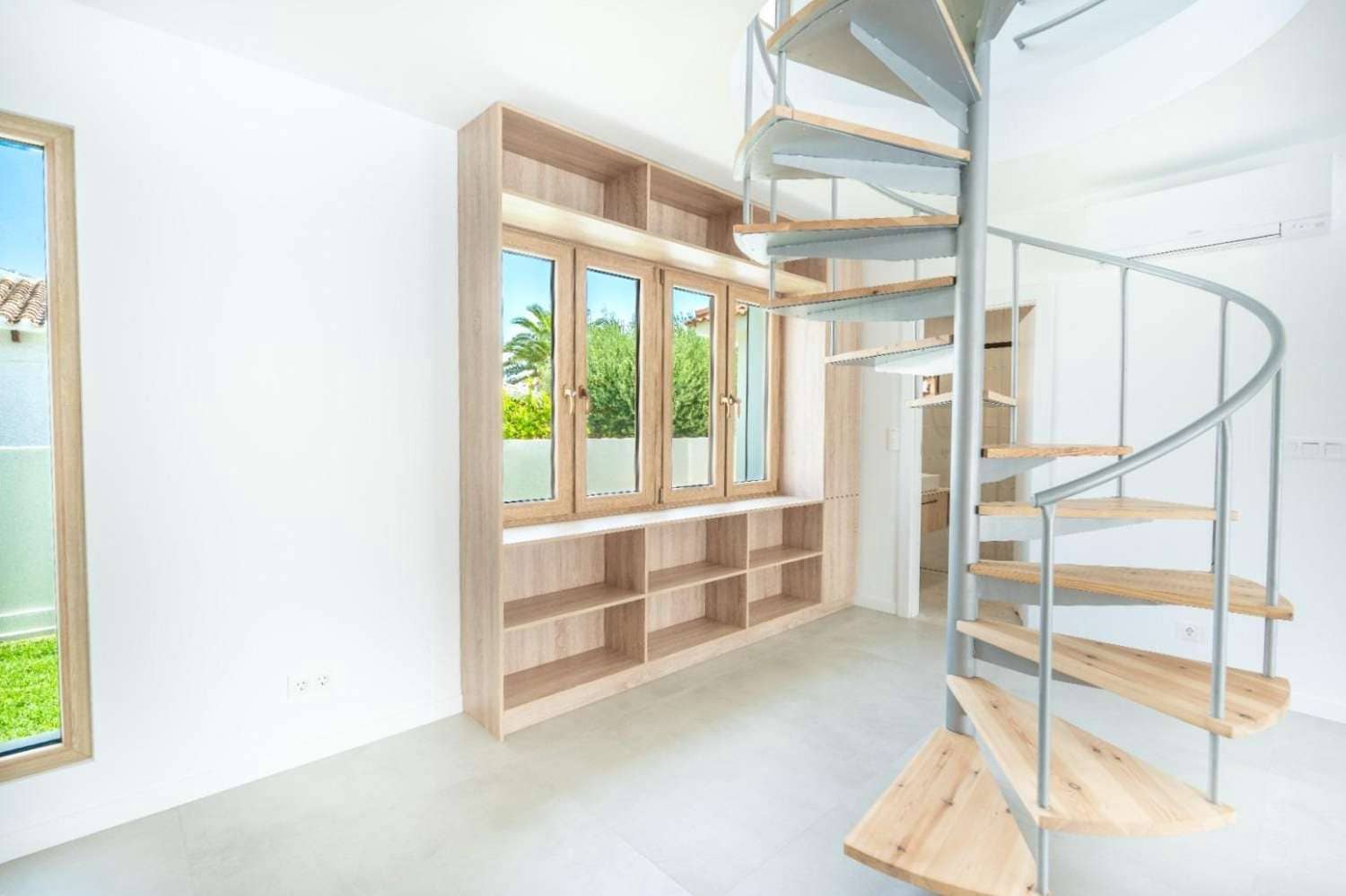 3 bedroom Villa for sale in Cabo Roig with pool - € 1,400,000 (Ref: 9839020)