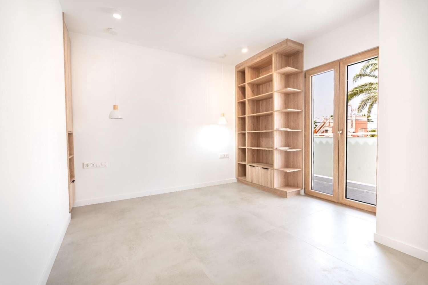 3 bedroom Villa for sale in Cabo Roig with pool - € 1,400,000 (Ref: 9839020)