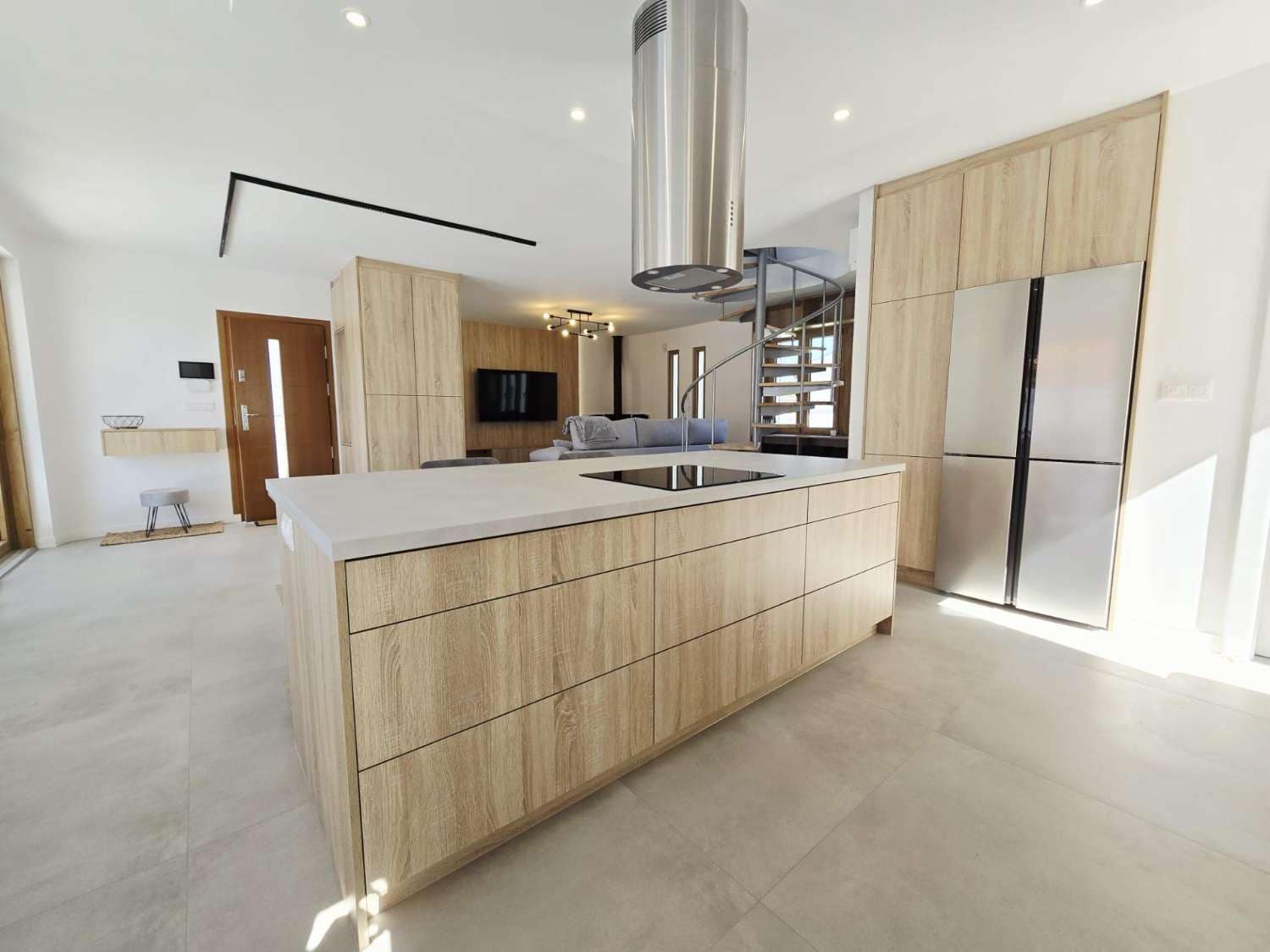 3 bedroom Villa for sale in Cabo Roig with pool - € 1,400,000 (Ref: 9839020)