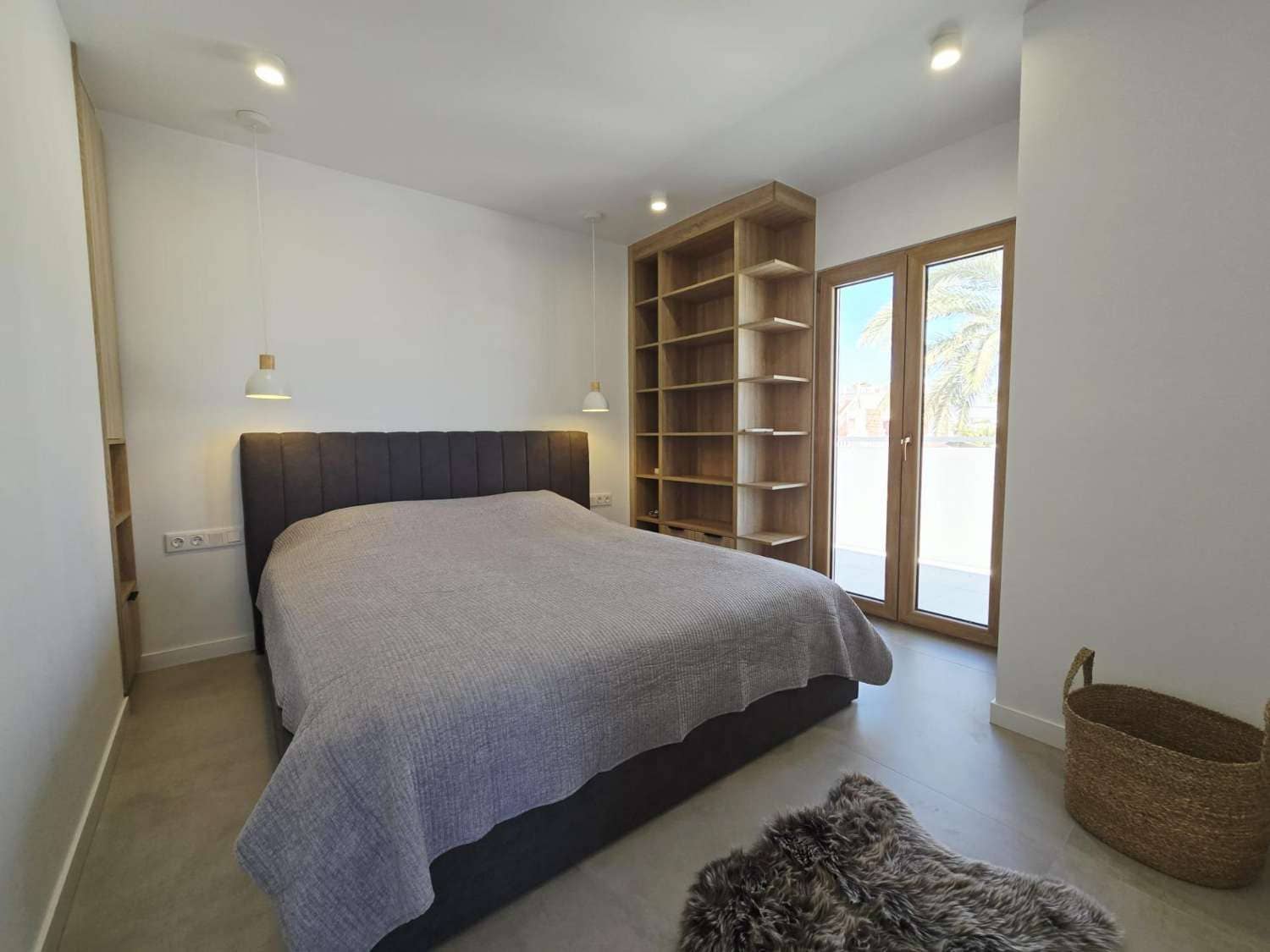 3 bedroom Villa for sale in Cabo Roig with pool - € 1,400,000 (Ref: 9839020)