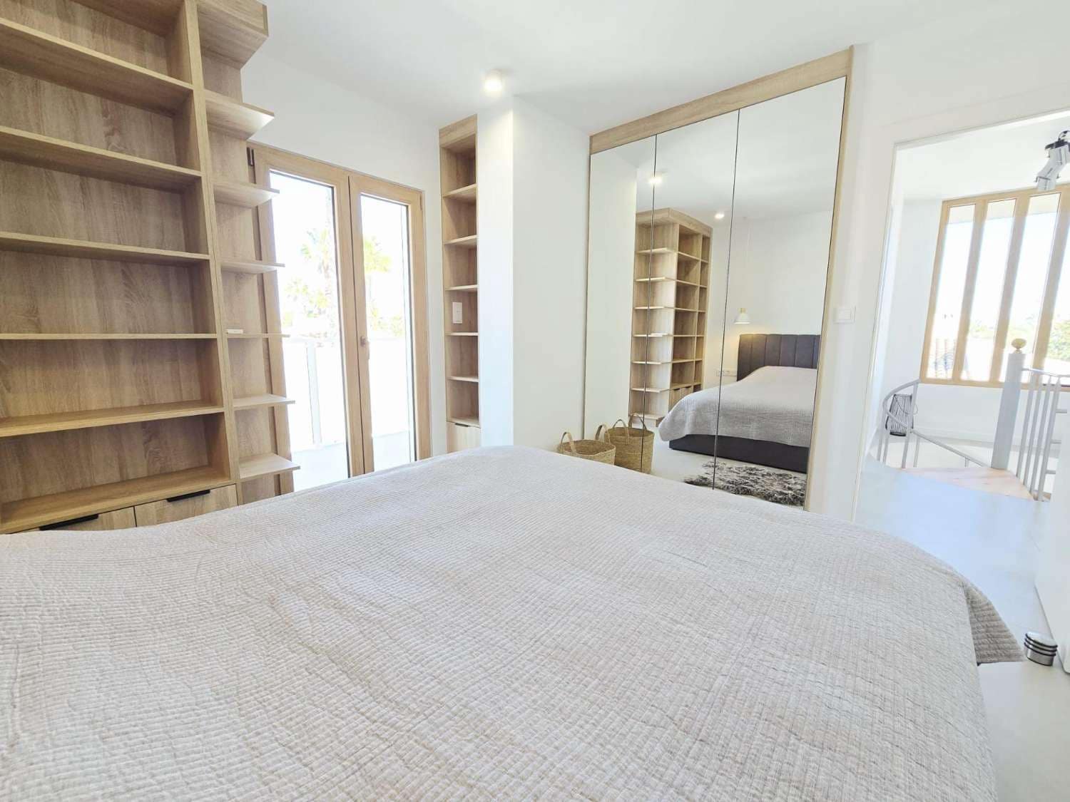 3 bedroom Villa for sale in Cabo Roig with pool - € 1,400,000 (Ref: 9839020)
