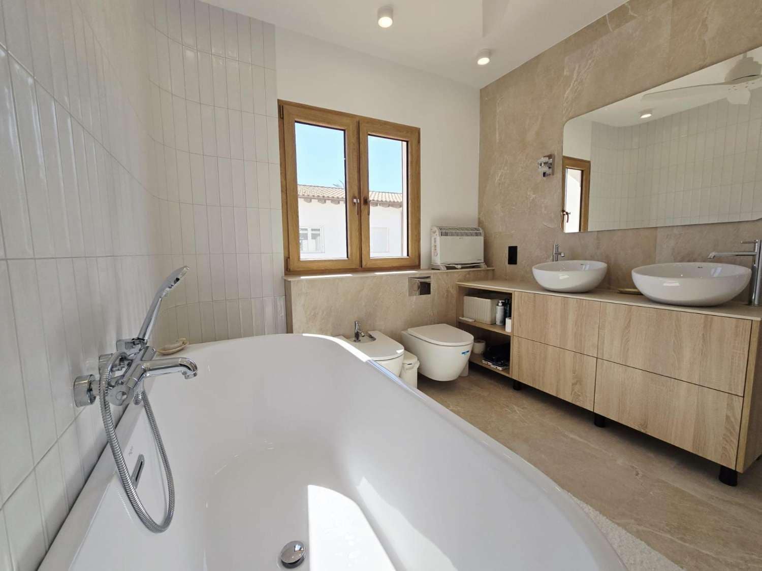 3 bedroom Villa for sale in Cabo Roig with pool - € 1,400,000 (Ref: 9839020)