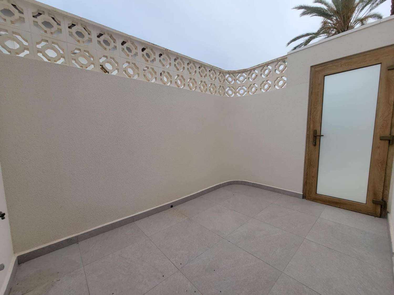 3 bedroom Villa for sale in Cabo Roig with pool - € 1,400,000 (Ref: 9839020)