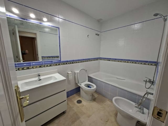 2 soveværelse Bungalow til salg i Villamartin, Orihuela med swimmingpool - € 229.000 (Ref: 9842698)