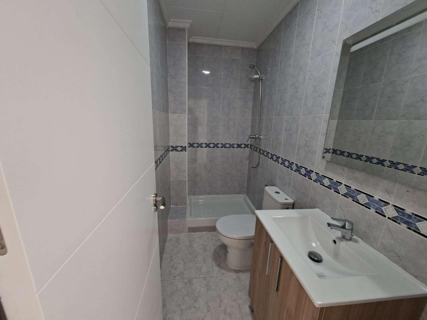 1 chambre Bungalow à vendre à San Fulgencio - 129 000 € (Ref: 9842700)