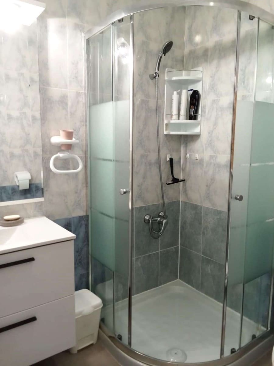 2 soveværelse Bungalow til salg i Torrevieja - € 156.000 (Ref: 9845183)