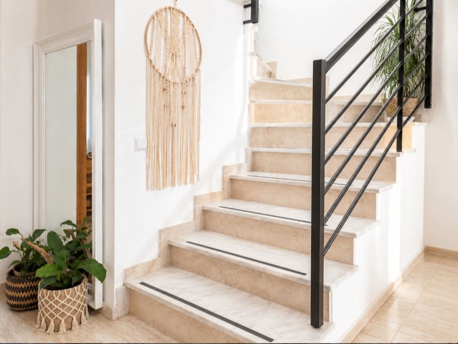 3 soverom Leilighet til salgs i Orihuela Costa med svømmebasseng garasje - € 199 000 (Ref: 9855147)