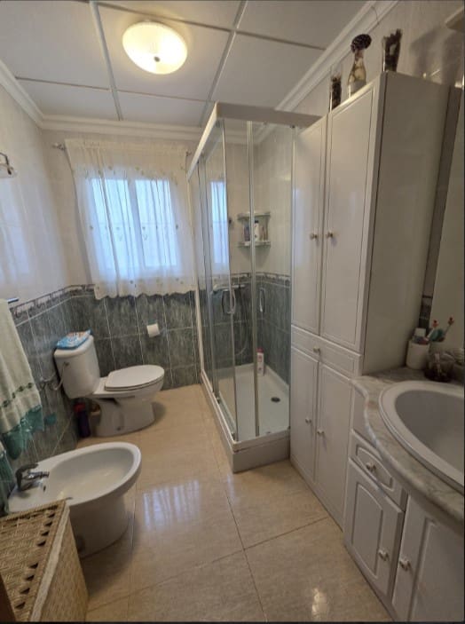 3 bedroom Villa for sale in Dehesa de Campoamor with pool - € 985,000 (Ref: 9859632)