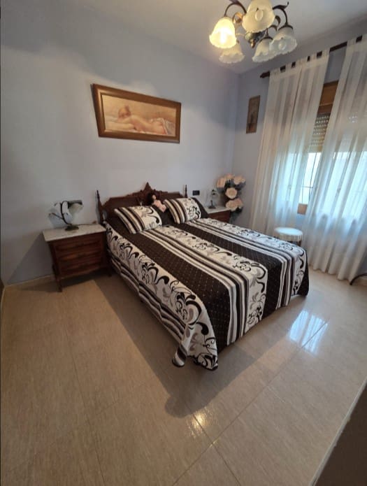 3 bedroom Villa for sale in Dehesa de Campoamor with pool - € 985,000 (Ref: 9859632)