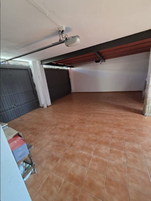 3 bedroom Villa for sale in Dehesa de Campoamor with pool - € 985,000 (Ref: 9859632)