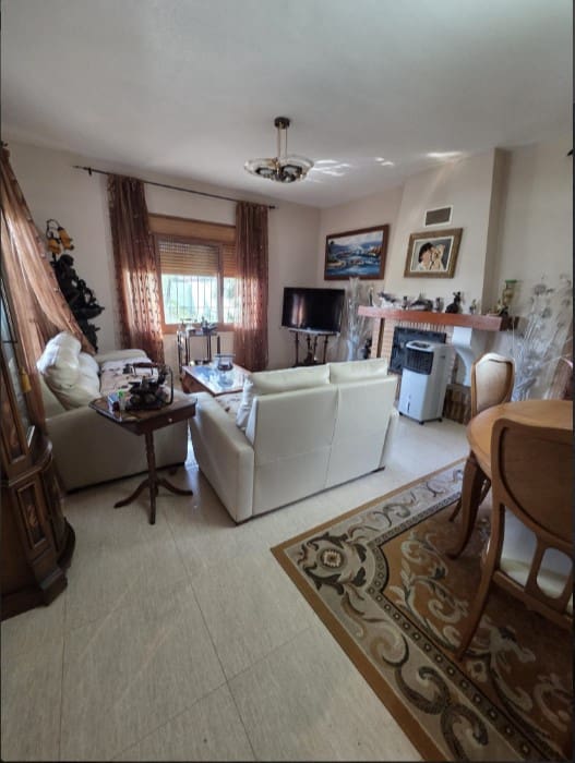 3 bedroom Villa for sale in Dehesa de Campoamor with pool - € 985,000 (Ref: 9859632)