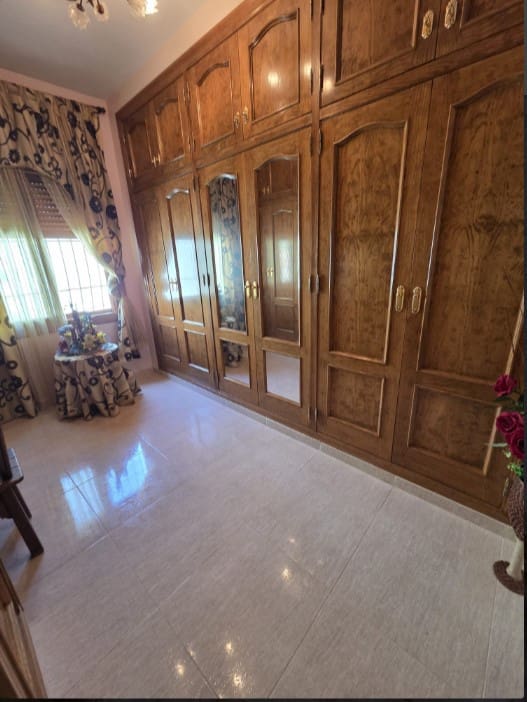 3 bedroom Villa for sale in Dehesa de Campoamor with pool - € 985,000 (Ref: 9859632)