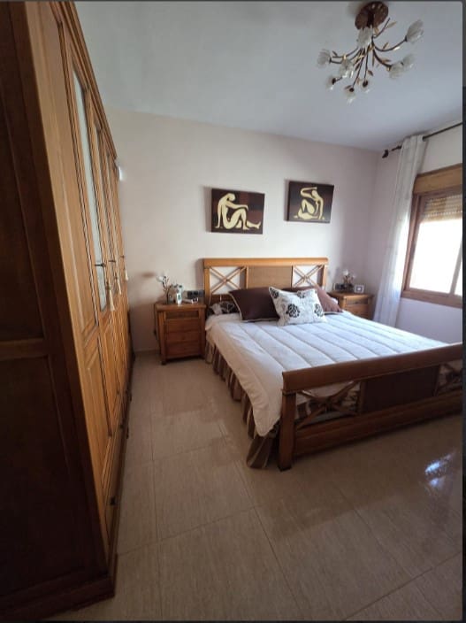 3 bedroom Villa for sale in Dehesa de Campoamor with pool - € 985,000 (Ref: 9859632)