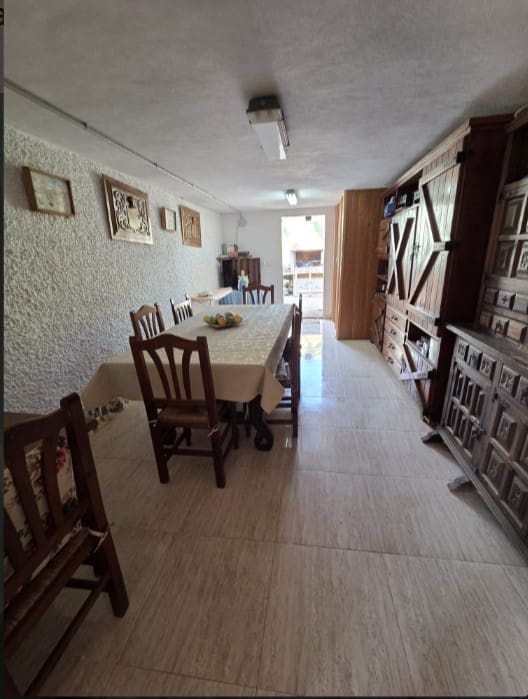 3 bedroom Villa for sale in Dehesa de Campoamor with pool - € 985,000 (Ref: 9859632)
