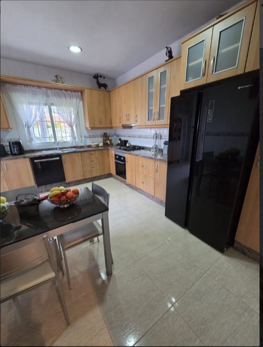 3 bedroom Villa for sale in Dehesa de Campoamor with pool - € 985,000 (Ref: 9859632)