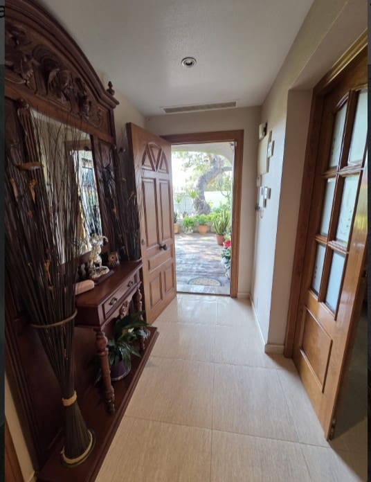 3 bedroom Villa for sale in Dehesa de Campoamor with pool - € 985,000 (Ref: 9859632)