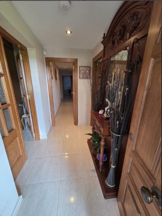 3 bedroom Villa for sale in Dehesa de Campoamor with pool - € 985,000 (Ref: 9859632)