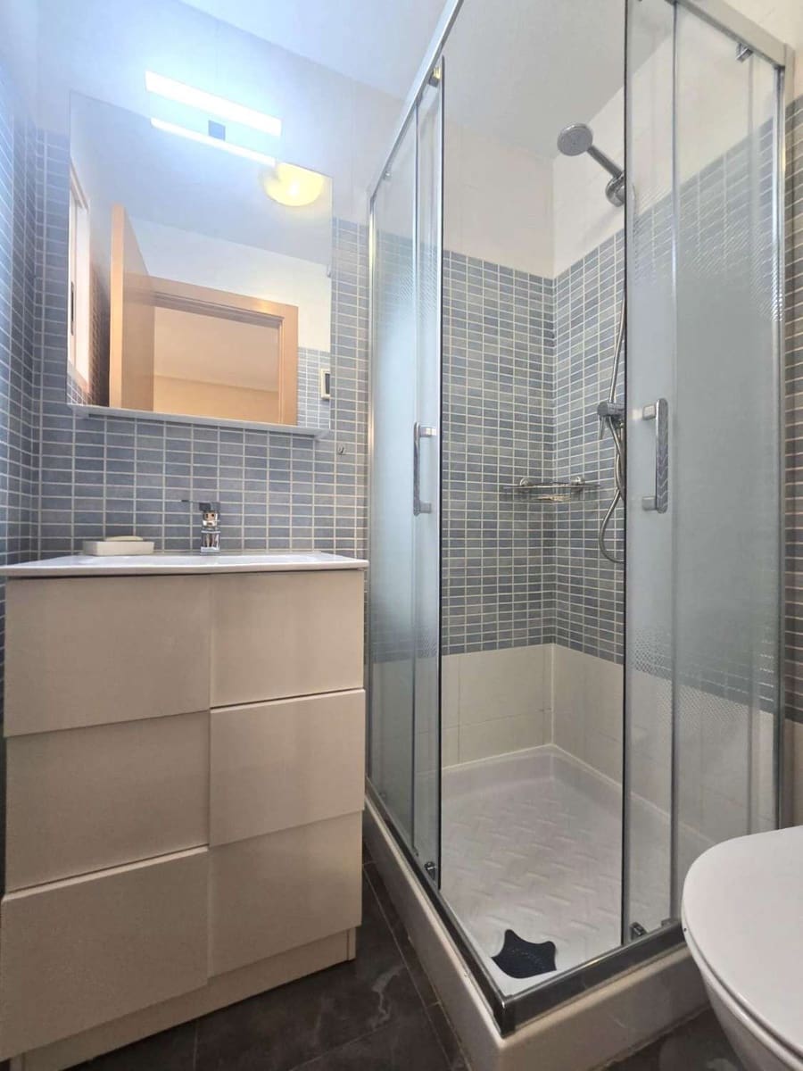 2 soverom Leilighet til salgs i Torrevieja - € 149 900 (Ref: 9859633)
