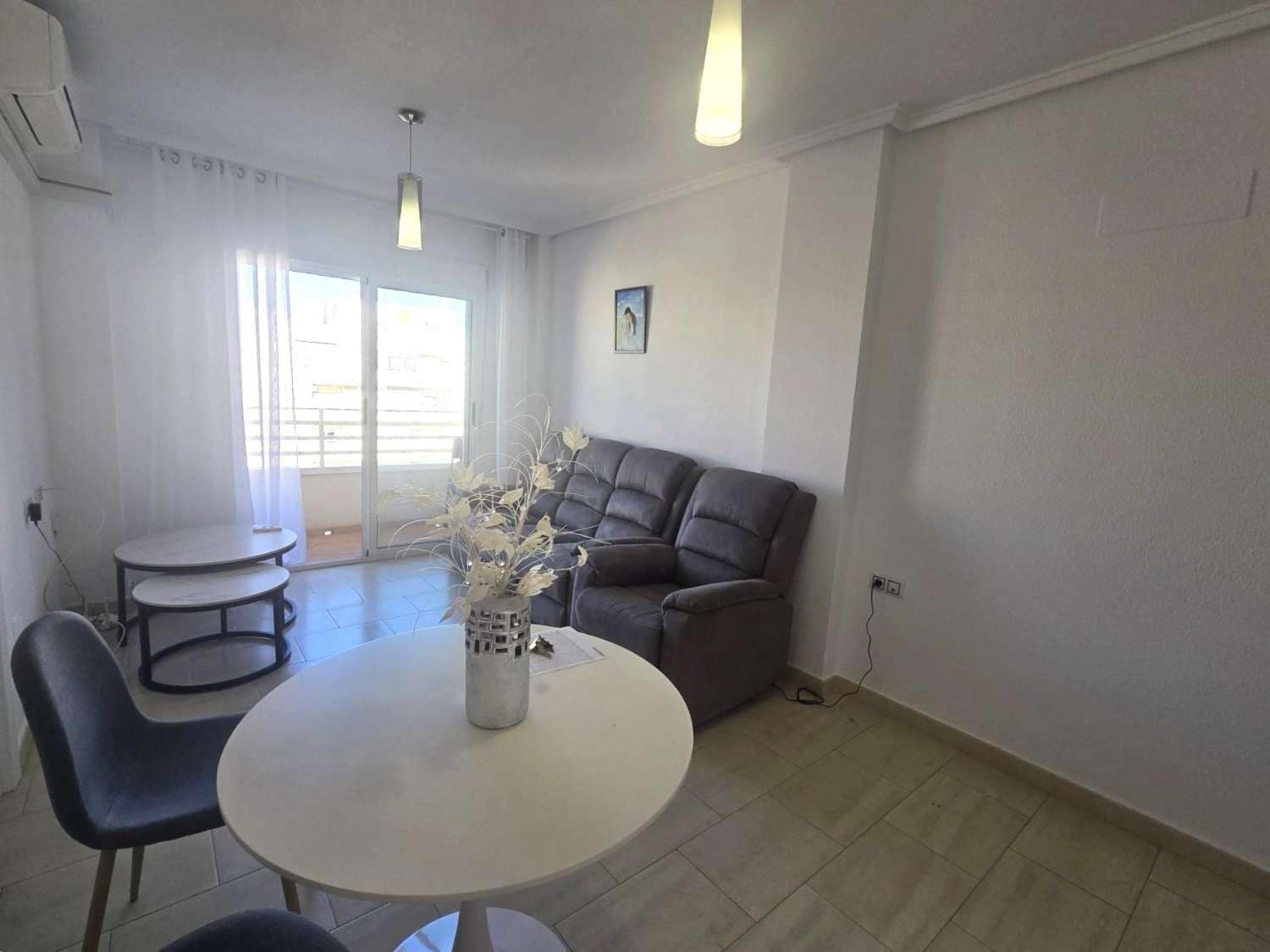 2 soverom Leilighet til salgs i Torrevieja - € 149 900 (Ref: 9859633)