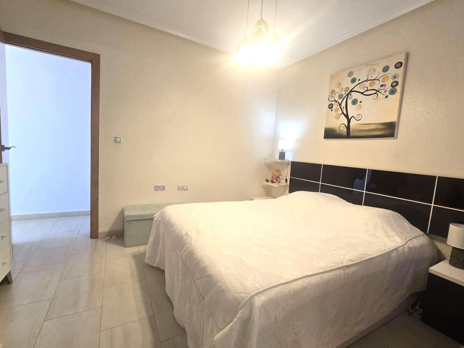 2 soverom Leilighet til salgs i Torrevieja - € 149 900 (Ref: 9859633)