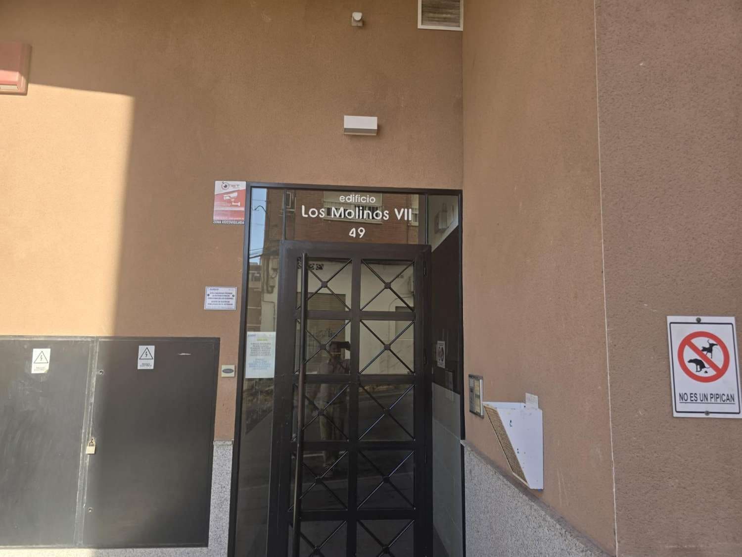 2 soverom Leilighet til salgs i Torrevieja - € 149 900 (Ref: 9859633)