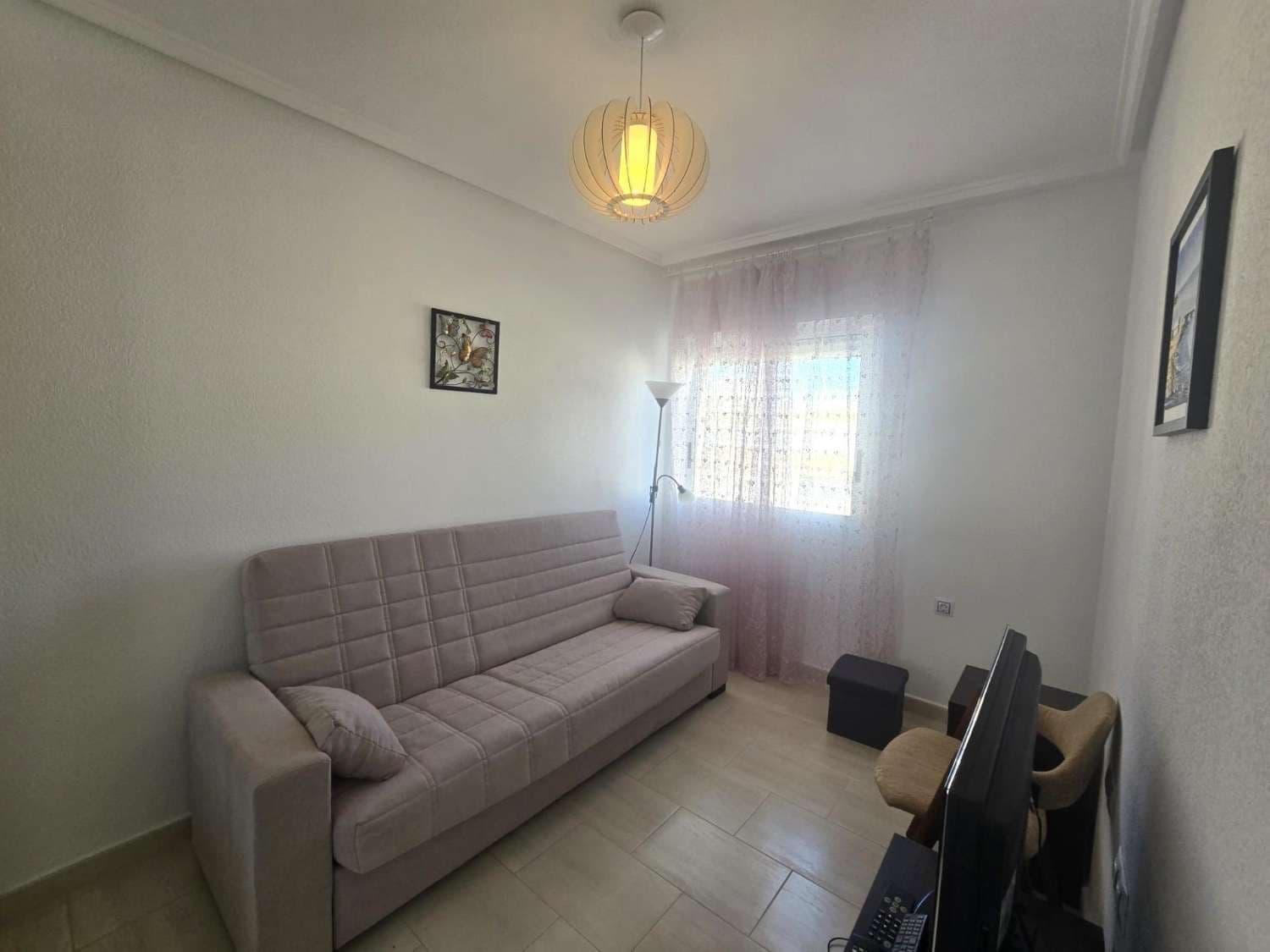 2 soverom Leilighet til salgs i Torrevieja - € 149 900 (Ref: 9859633)