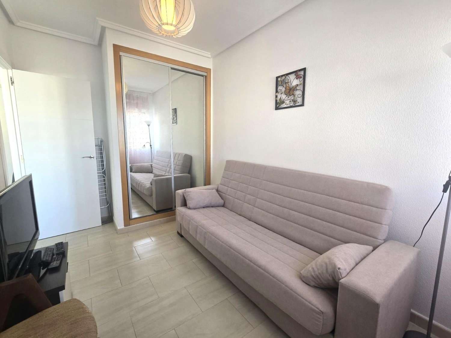 2 soverom Leilighet til salgs i Torrevieja - € 149 900 (Ref: 9859633)