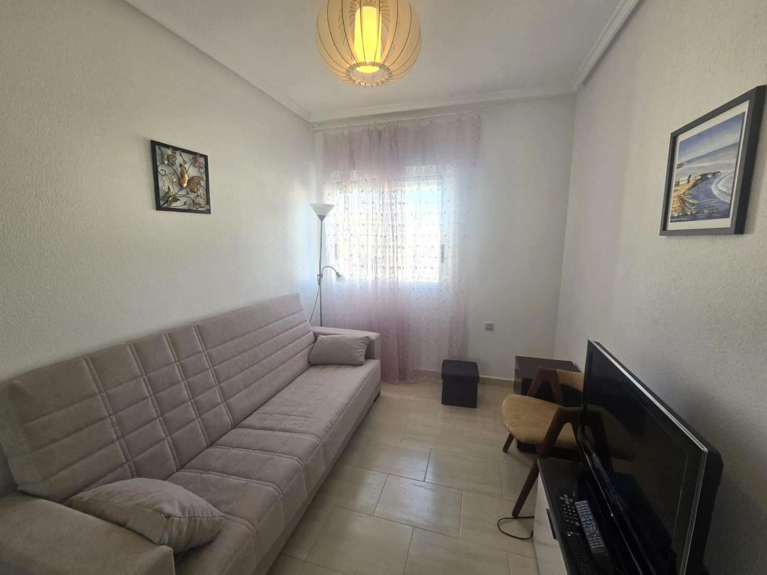 2 soverom Leilighet til salgs i Torrevieja - € 149 900 (Ref: 9859633)