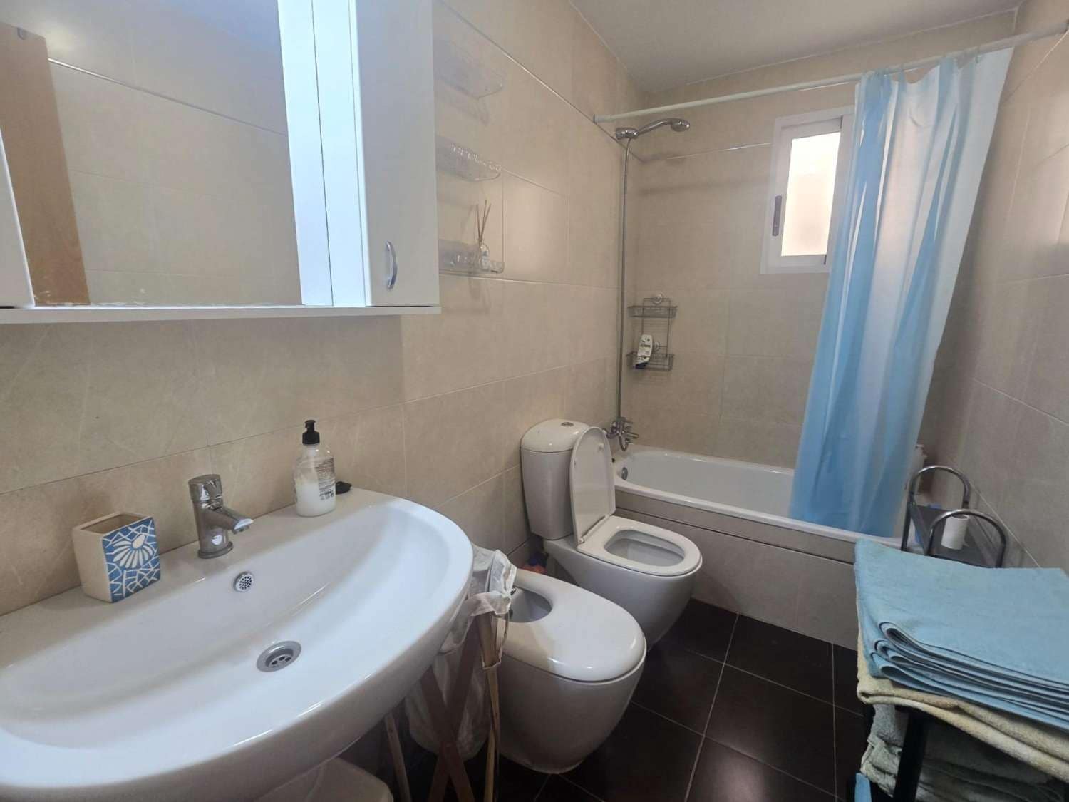 2 soverom Leilighet til salgs i Torrevieja - € 149 900 (Ref: 9859633)