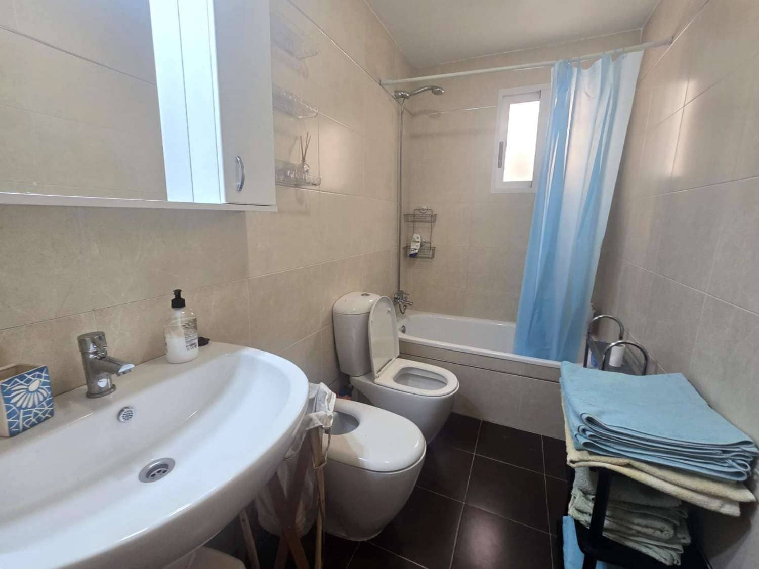 2 soverom Leilighet til salgs i Torrevieja - € 149 900 (Ref: 9859633)