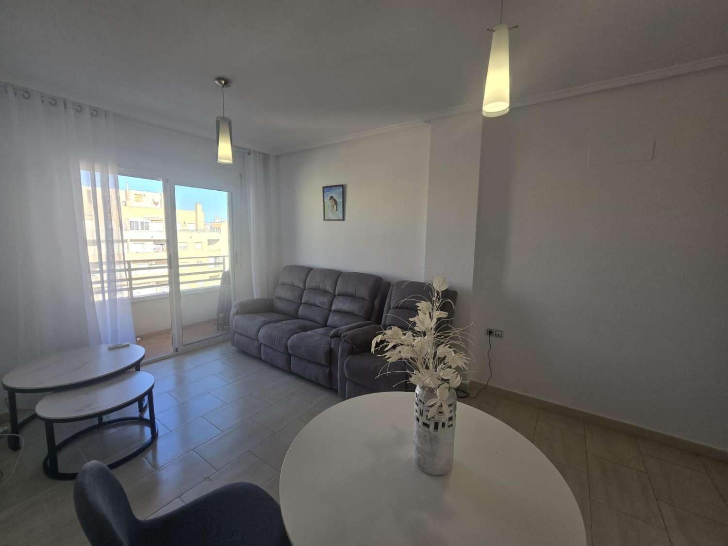 2 soverom Leilighet til salgs i Torrevieja - € 149 900 (Ref: 9859633)