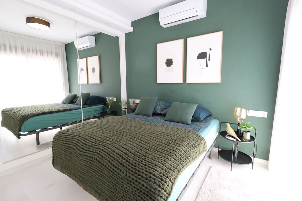 3 makuuhuone Huvila myytävänä paikassa Ciudad Quesada mukana uima-altaan - 699 000 € (Ref: 9859634)