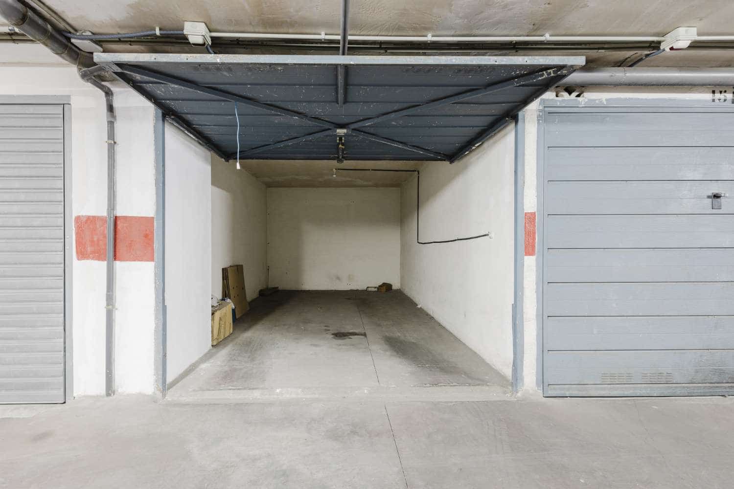2 sovrum Lägenhet till salu i Torrevieja med pool garage - 159 990 € (Ref: 9861658)