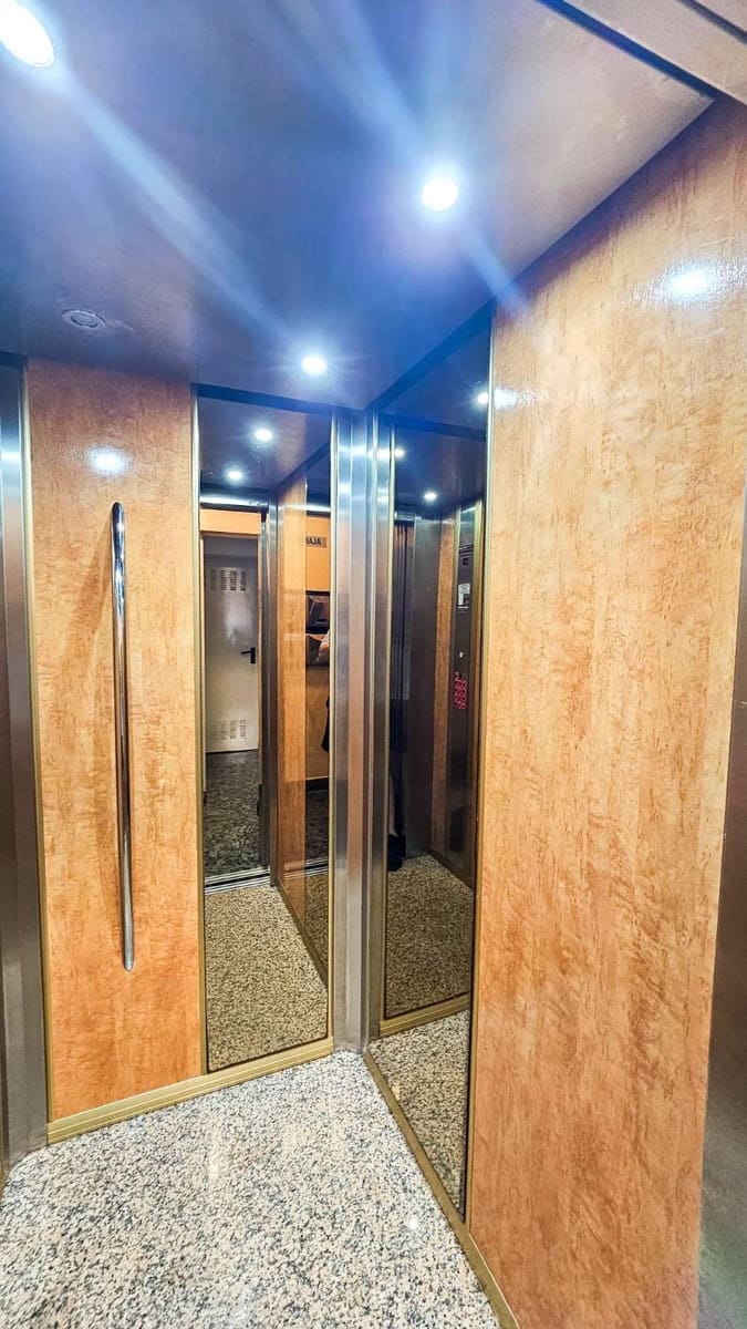 2 quarto Apartamento para venda em Torrevieja - 144 000 € (Ref: 9866728)