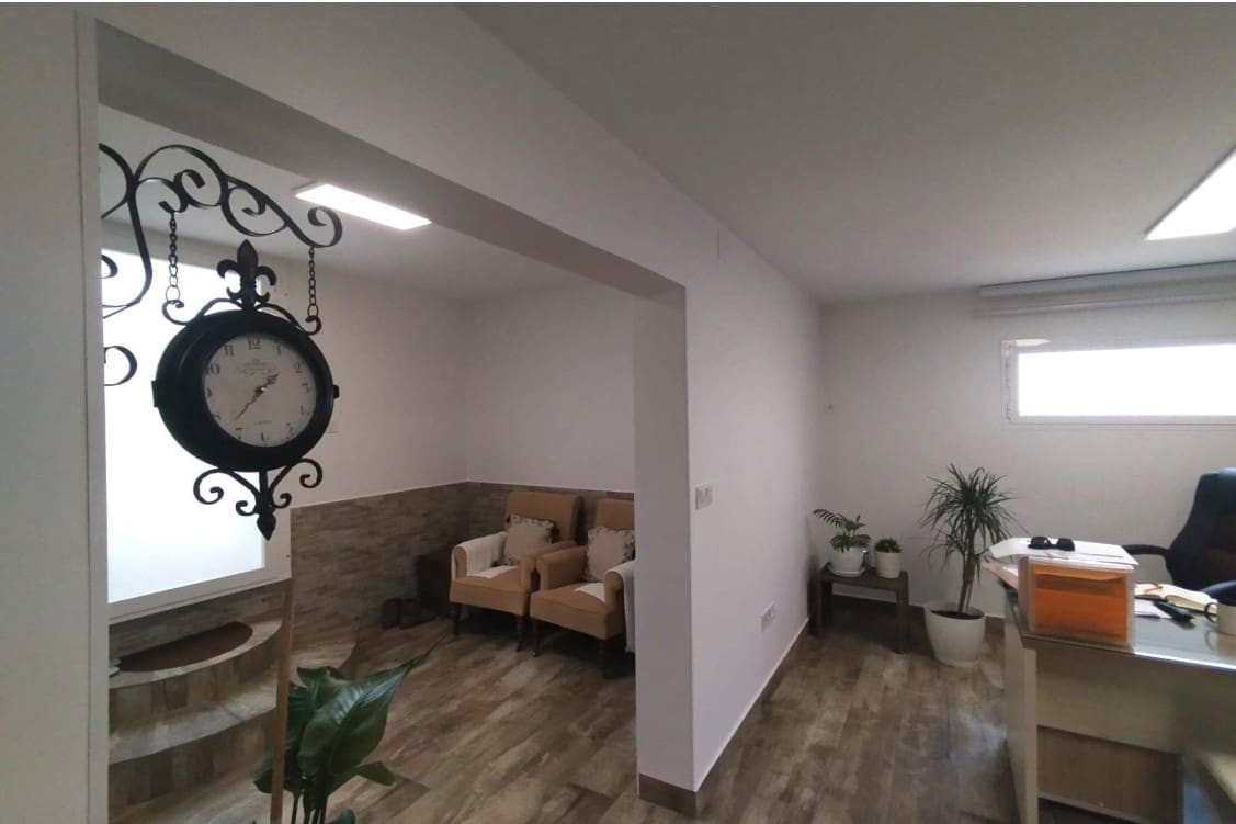 4 camera da letto Villa in vendita in San Miguel de Salinas con piscina - 400.000 € (Rif: 9866729)