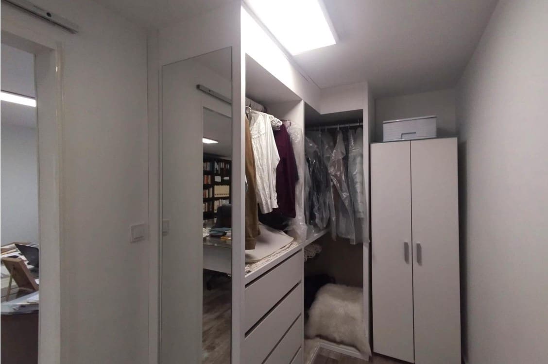 4 camera da letto Villa in vendita in San Miguel de Salinas con piscina - 400.000 € (Rif: 9866729)