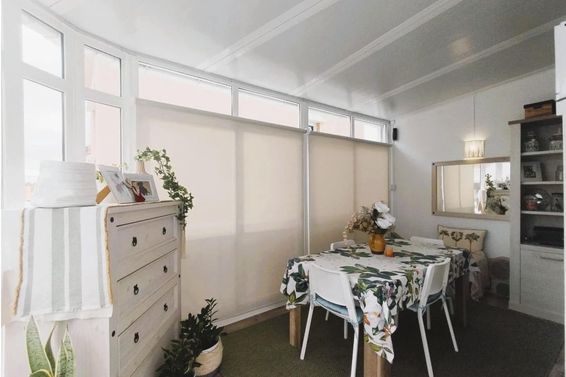4 camera da letto Villa in vendita in San Miguel de Salinas con piscina - 400.000 € (Rif: 9866729)
