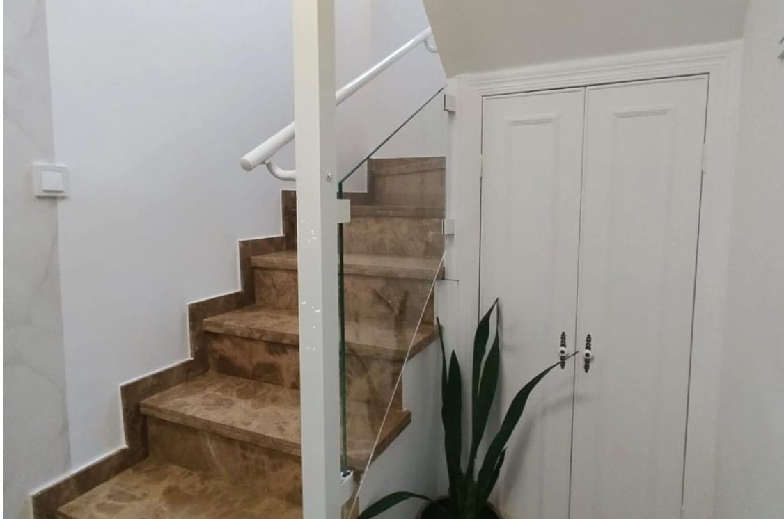 4 camera da letto Villa in vendita in San Miguel de Salinas con piscina - 400.000 € (Rif: 9866729)