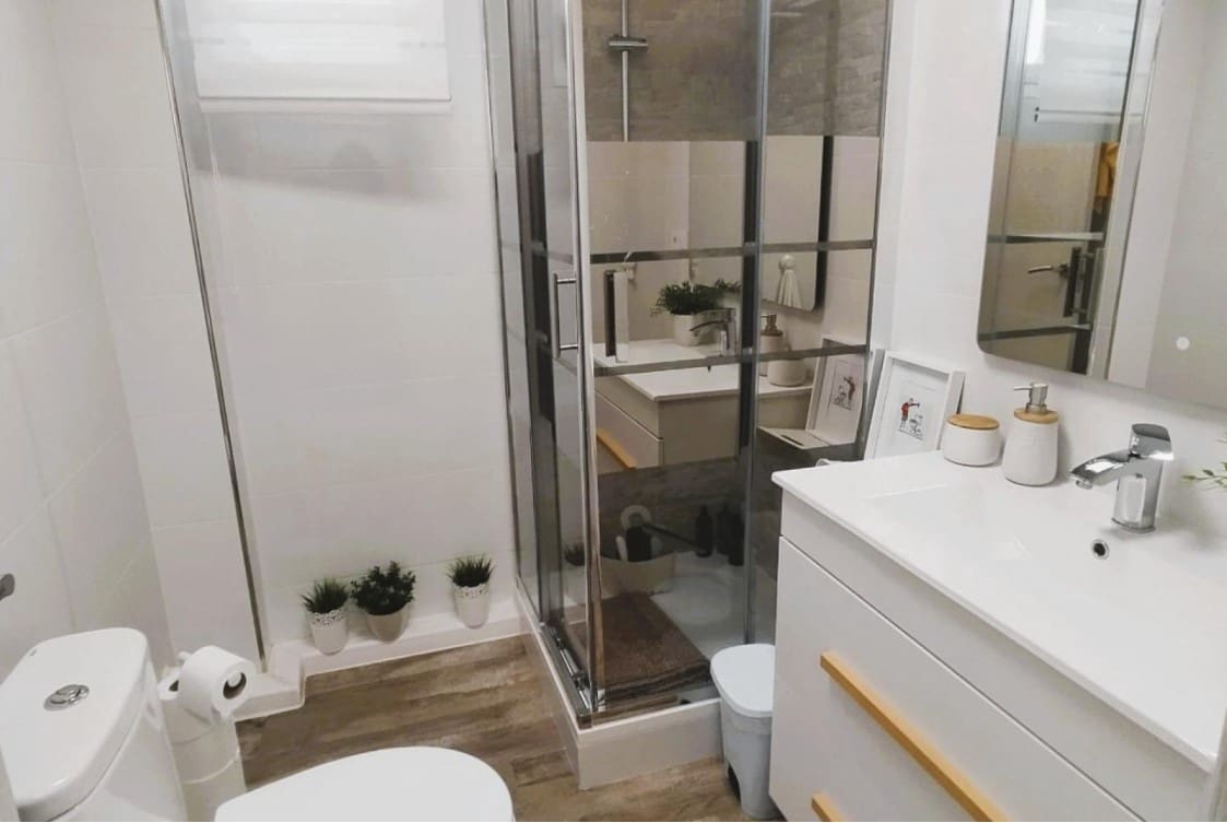 4 camera da letto Villa in vendita in San Miguel de Salinas con piscina - 400.000 € (Rif: 9866729)