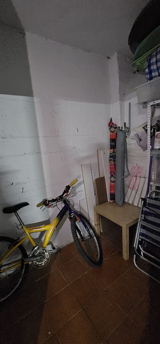 1 slaapkamer Studio te koop in La Mata met garage - € 94.500 (Ref: 9891844)