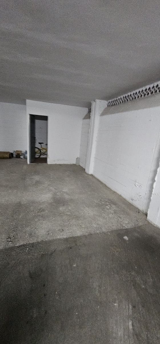 1 slaapkamer Studio te koop in La Mata met garage - € 94.500 (Ref: 9891844)