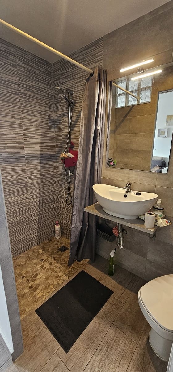 1 slaapkamer Studio te koop in La Mata met garage - € 94.500 (Ref: 9891844)