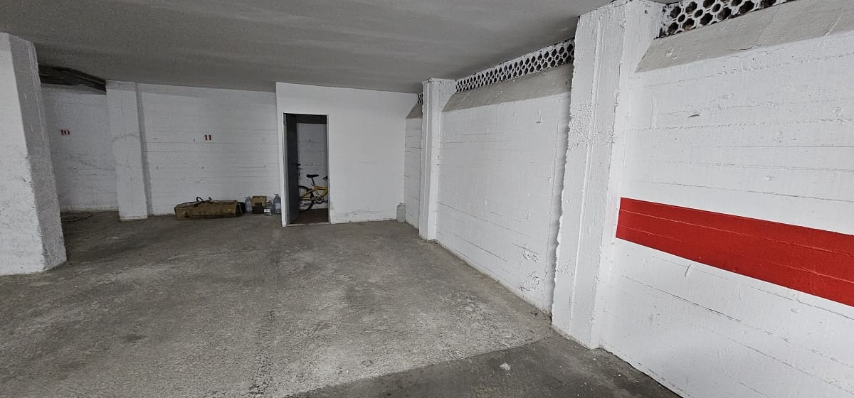 1 slaapkamer Studio te koop in La Mata met garage - € 94.500 (Ref: 9891844)