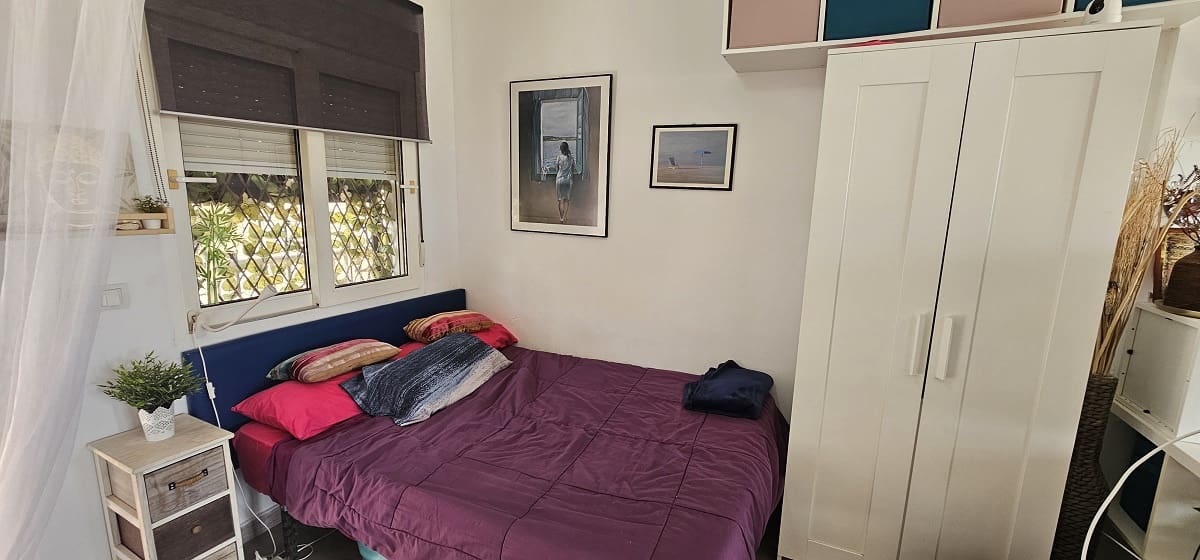 1 slaapkamer Studio te koop in La Mata met garage - € 94.500 (Ref: 9891844)