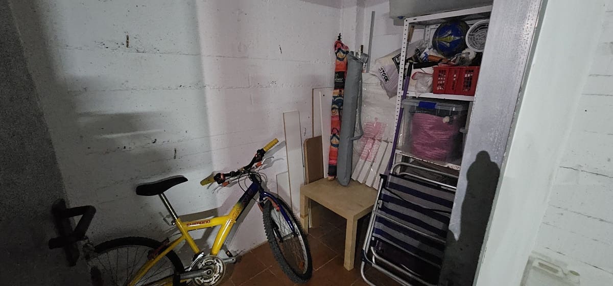1 slaapkamer Studio te koop in La Mata met garage - € 94.500 (Ref: 9891844)