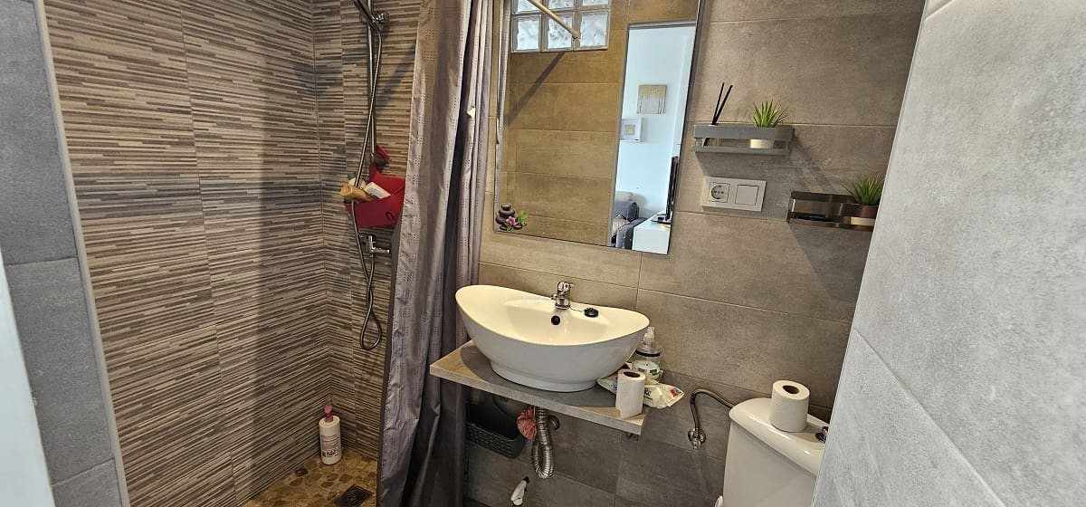 1 slaapkamer Studio te koop in La Mata met garage - € 94.500 (Ref: 9891844)