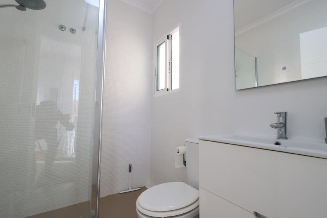 3 bedroom Flat for sale in Orihuela Costa with pool - € 285,000 (Ref: 9891845)