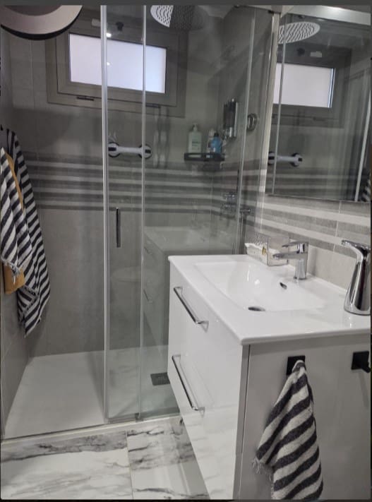 2 quarto Apartamento para venda em Los Dolses com piscina garagem - 315 000 € (Ref: 9896369)