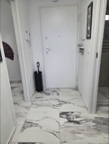 2 quarto Apartamento para venda em Los Dolses, Orihuela com piscina garagem - 315 000 € (Ref: 9896369)